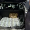 Коли й ворогів не потрібно: група військових на Київщині крала пальне для армії у промислових масштабах