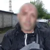 Довірливого киянина ледь не кинули на майже 500 тис грн: як не стати жертвою аферистів при обміні валюти
