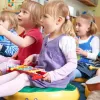 У Києві вихователька дитсадочка ледь не вбила хлопчика через власну необережність: яке покарання загрожує жінці
