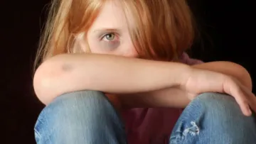 На Сумщині спіймали збоченця, який надсилав інтимні фото неповнолітнім дівчатам: як покарали педофіла