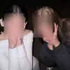 У Вінниці дівчата відгамселили молодика так, що того госпіталізували: що так розлютило молодиць
