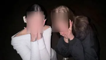 У Вінниці дівчата відгамселили молодика так, що того госпіталізували: що так розлютило молодиць