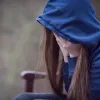 Розслідування побиття дівчинки у Білій Церкві завершено: яке покарання загрожує нападникам?