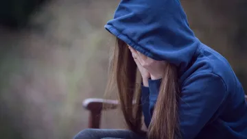 Розслідування побиття дівчинки у Білій Церкві завершено: яке покарання загрожує нападникам?