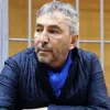 «Кримінальної складової немає»: у Москві вкоротив собі віку чеченський бізнесмен Джабраїлов – деталі