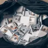 Запропонував поділити гроші, але надурив на телефон: у Харкові засудили рецидивіста