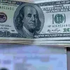 Подружжя з України мало намір ввезти до Румунії понад млн доларів: де ховали готівку контрабандисти