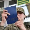 Дружина за мільйон, як перепустка до Європи: на Полтавщині викрито схему з фіктивними шлюбами для ухилянтів