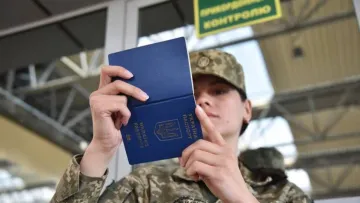 Дружина за мільйон, як перепустка до Європи: на Полтавщині викрито схему з фіктивними шлюбами для ухилянтів