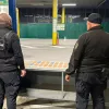 До України масово, незаконно везуть нові iPhone 17: де цього разу прикордонники запобігли контрабанді