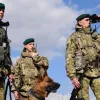У ДПСУ розповіли, куди закордон найчастіше масово тікають українці-нелегали: це не країни ЄС і не Росія