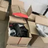 Не для ЗСУ, а заради свого збагачення: українка намагалась вивезти до Європи безпілотники на мільйони гривень