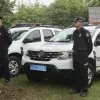 Жінки у селі на Київщині гучно слухали російську музику: поліція відреагувала швидко