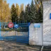На Волині відбувся суд над військовим, який погрожував підірвати психлікарню: яке покарання дістав псевдомінер