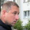 Естонська поліція екстрадувала українця-зрадника через зв'язки з ФСБ: як покарають завербованого агента