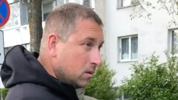 Естонська поліція екстрадувала українця-зрадника через зв'язки з ФСБ: як покарають завербованого агента