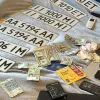 Майже 150 тисяч гривень за автомобільний номер: розкрита схема працівника сервісного центру МВС
