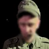 Розгулював містом у формі Вермахту з гранатою в руках: у Запоріжжі затримали «жартівника»