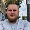 Вбивство Дем'яна Ганула: вдова активіста розповіла деталі про кілера, згадавши СБУ