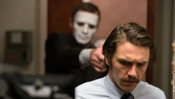 Одесит пішов на злочин, щоб не сваритися з дружиною: що накоїв чоловік та як його покарали