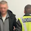 У Києві спіймали ґвалтівника-рецидивіста, який збезчестив дівчину: який строк світить псевдо таксисту