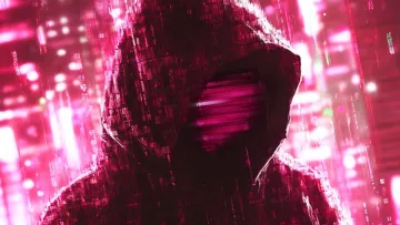 Українського хакера, якого спіймали ще два роки тому, екстрадують до США: що накоїв наш співвітчизник