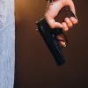 У Львові підлітки пронесли пістолет у школу і влаштували стрілянину: деталі інциденту