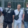 Хапугу з київського ТЦК впіймали на хабарі: чи покарають військового за «допомогу» ухилянтам
