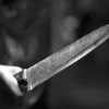 У рідному місті Зеленського Кривому Розі сталася смертельна різанина в автобусі: що не поділили пасажири