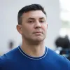 Годинник Royal Oak та пачки готівки: Микола Тищенко назвав вилучення мільйонів на обшуку незаконним