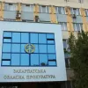 На Закарпатті 3-місячна дитина померла, бо мати не звернулася до лікарів: їй винесли вирок