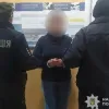 Різанина в школі: працівниця навчального закладу напала на колегу з ножем – через що стався конфлікт