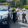 В аеропорту Балі затримали 21-річну одеситку з наркотиками: що їй загрожує в країні зі смертною карою