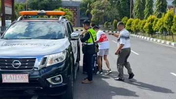 В аеропорту Балі затримали 21-річну одеситку з наркотиками: що їй загрожує в країні зі смертною карою