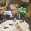 Обіцяв мандат народного депутата за $160 тисяч: керівник ліквідованої партії отримав підозру у шахрайстві