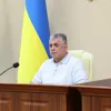 На Дніпропетровщині ледь не зарізали міського голову: подробиці замаху на градоначальника П'ятихаток