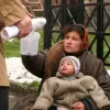 Змушувала сина жебракувати заради власної наживи: яке покарання отримала горе-мати з Волині