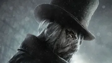 Джека-різника нарешті викрито: новий прорив у ДНК розкрив особу легендарного маніяка