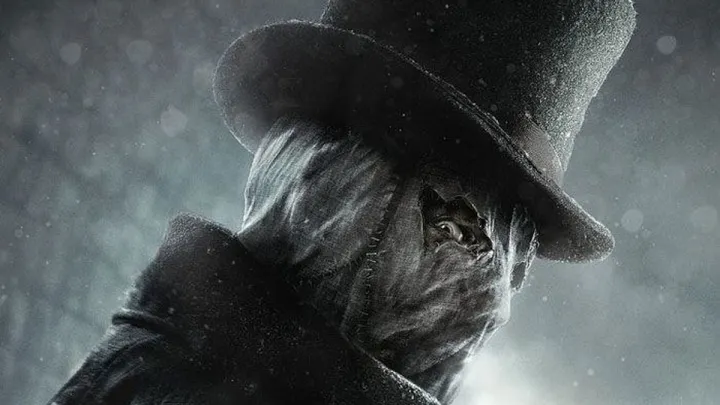 Джека-різника нарешті викрито: новий прорив у ДНК розкрив особу легендарного маніяка