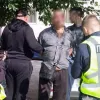 На Хмельниччині упіймали торговця зброєю: що буде з чоловіком, який сподівався збагатитись на вибухівці