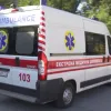 У Харкові чоловік накинувся на медиків швидкої з кулаками: чи вдалося спіймати розбишаку і що з лікарями