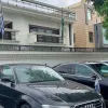 Посол вигаданих країн: в Індії заарештували шахрая, який дев'ять років прикидався дипломатом — що відомо