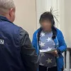 На Харківщині судитимуть медсестру, яка обкрадала загиблих воїнів: деталі моторошних злочинів