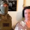 Викладачка з Запоріжжя вела підривну діяльність на користь рф: педагога затримало СБУ – їй загрожує до 8 років