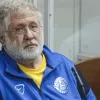 «Коломойський завжди казав телефонувати напряму»: гендиректор Дніпра розповів про позицію власника клубу