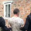 Спостерігав за авіацією ЗСУ з власного будинку: на Житомирщині затримали посібника росіян