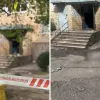 В каналізації у Кривому Розі знайшли мертву недоношену дитину: чи вдалося відшукати горе-матір