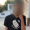 Позичив і продав: на Тернопільщині молодик може сісти за ґрати, бо ввів у оману свою подружку