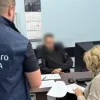 Приховав майна на десятки мільйонів: екс-глава обласного управління податкової постане перед судом