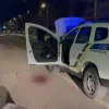 Стрілянина в Одесі: чоловік розстріляв з пістолета працівників ТЦК – відомо про чотирьох поранених